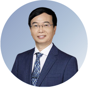 彭双清教授.jpg 彭双清教授.jpg