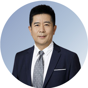 马兴泉博士.jpg 马兴泉博士.jpg