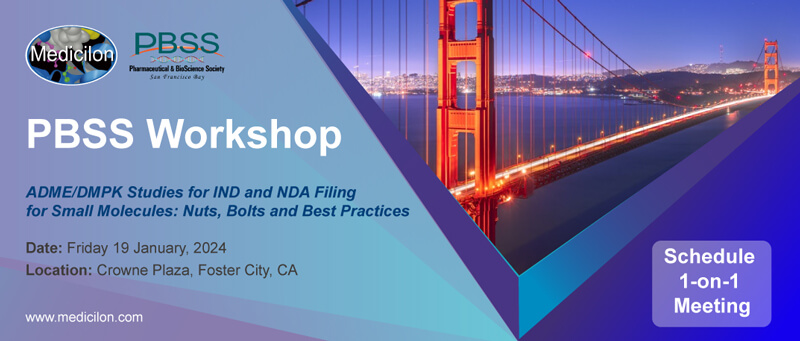 美国旧金山--PBSS-Workshop.jpg 美国旧金山--PBSS-Workshop.jpg