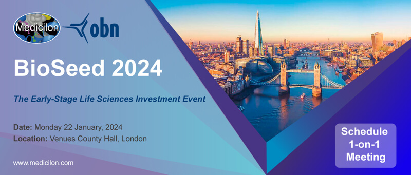 英国--BioSeed-2024.jpg 英国--BioSeed-2024.jpg
