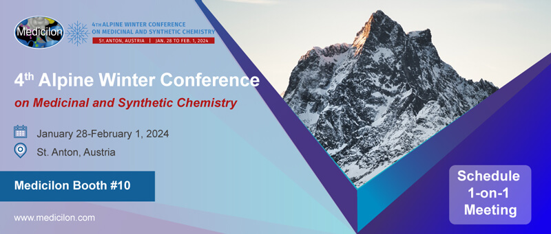 奥地利--Alpine-Winter-Conference.jpg 奥地利--Alpine-Winter-Conference.jpg