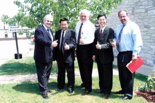 2007 与MPI Research成立合资公司.jpg 2007 与MPI Research成立合资公司.jpg