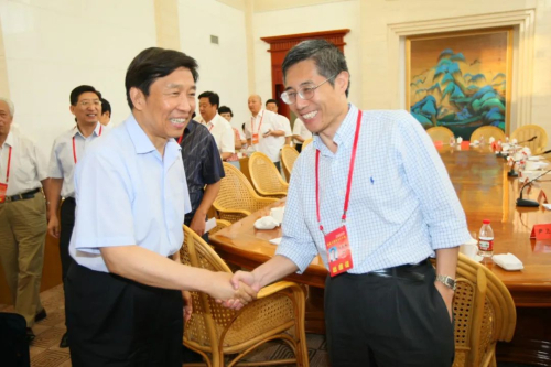 2009 临床前动物实验基地完成AAALAC认证及达到美国GLP标准.jpg 2009 临床前动物实验基地完成AAALAC认证及达到美国GLP标准.jpg