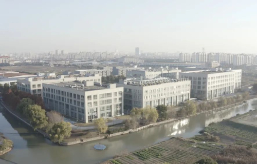 2020 美迪西完善了肿瘤免疫服务平台,提供溶瘤病毒、RNAi、CAR-T和疫苗研究技术.jpg 2020 美迪西完善了肿瘤免疫服务平台,提供溶瘤病毒、RNAi、CAR-T和疫苗研究技术.jpg