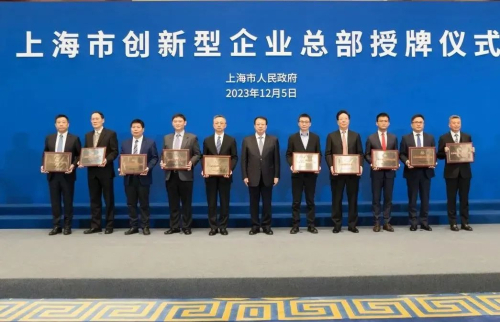 2023 建立并完善了BSL-2实验室,用于细胞和溶瘤病毒药物的研究.jpg 2023 建立并完善了BSL-2实验室,用于细胞和溶瘤病毒药物的研究.jpg