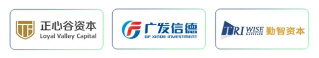 大会合作伙伴-3.jpg 大会合作伙伴-3.jpg