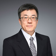 刘建.jpg 刘建.jpg