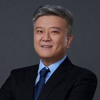 张琰.jpg 张琰.jpg