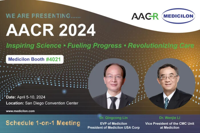 03 AACR Annual Meeting 2024.jpg 03 AACR Annual Meeting 2024.jpg