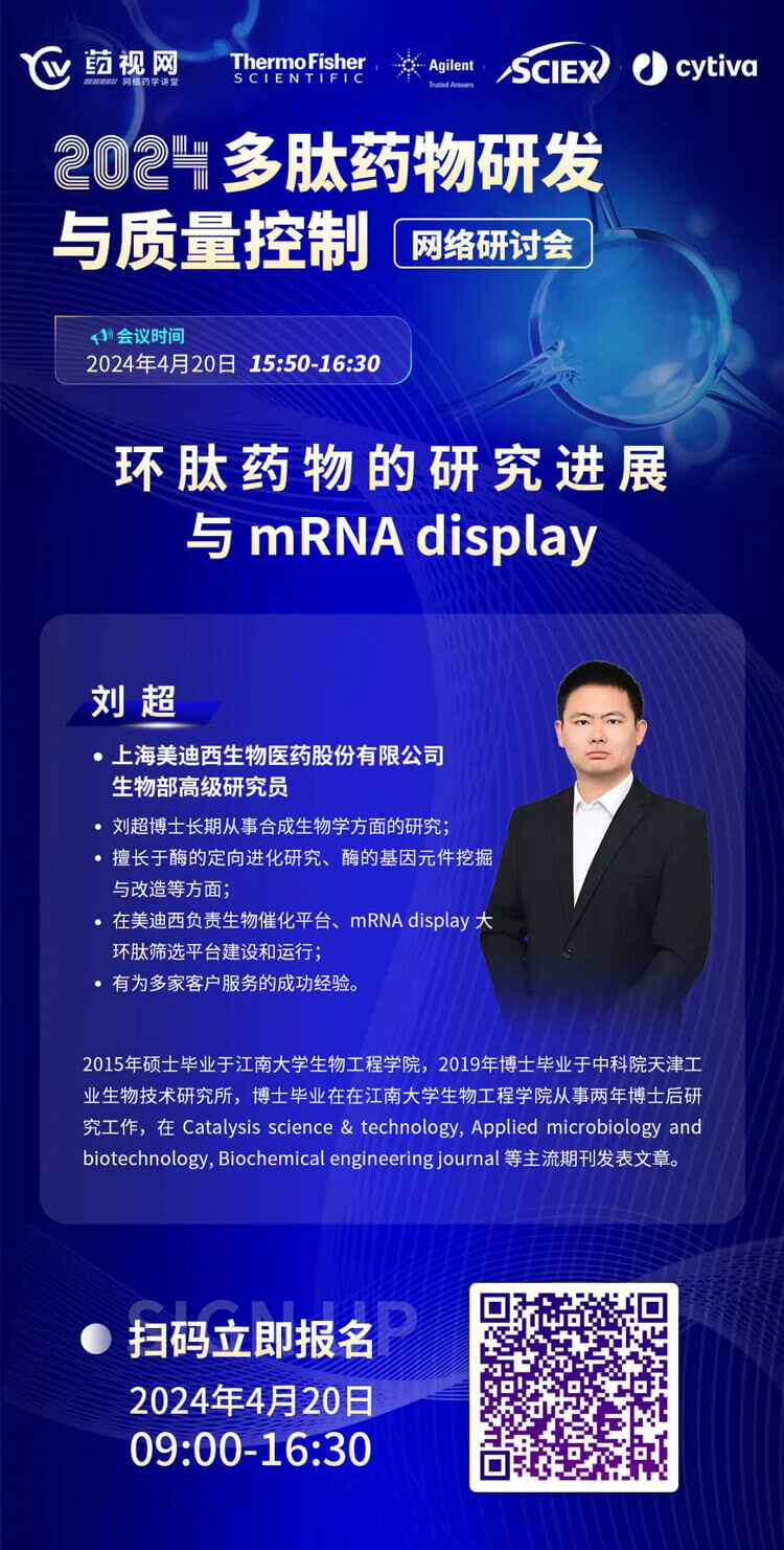 环肽药物的研究进展与mRNA-display.jpg 环肽药物的研究进展与mRNA-display.jpg