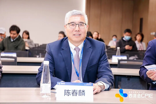 上海欧美同学会-2.jpg 上海欧美同学会-2.jpg