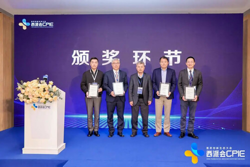 上海欧美同学会-3.jpg 上海欧美同学会-3.jpg
