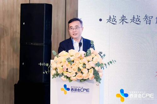 美迪西药化部主任闫彬博士.jpg 美迪西药化部主任闫彬博士.jpg