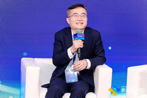 ADC药物研发趋势与CMC挑战的话题分享交流会-3.jpg ADC药物研发趋势与CMC挑战的话题分享交流会-3.jpg