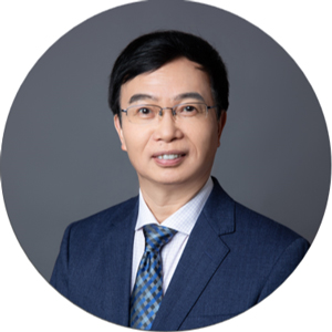 彭双清教授.jpg 彭双清教授.jpg