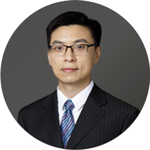 李志刚博士.jpg 李志刚博士.jpg