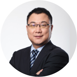 王海盛博士.jpg 王海盛博士.jpg