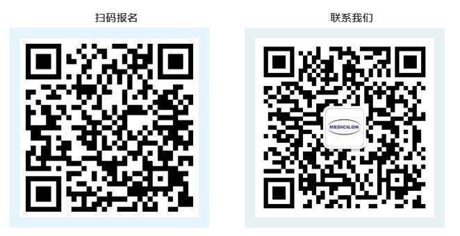 美迪西和北京新生巢学术沙龙报名二维码.jpg 美迪西和北京新生巢学术沙龙报名二维码.jpg