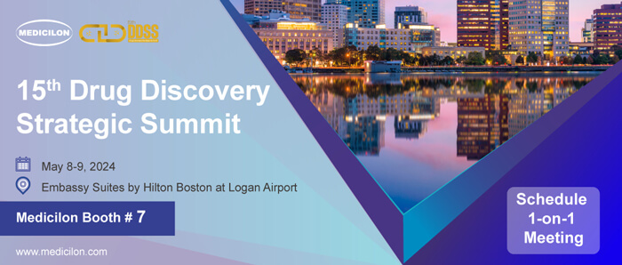 2-15th-Drug-Discovery-Strategic-Summit-(DDSS).jpg 2-15th-Drug-Discovery-Strategic-Summit-(DDSS).jpg