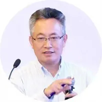 仲伯华教授.jpg 仲伯华教授.jpg