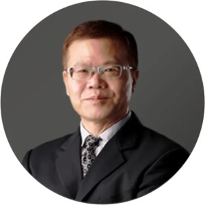 谢仁宗 博士.jpg 谢仁宗 博士.jpg