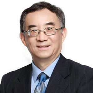 李文捷--博士.jpg 李文捷--博士.jpg