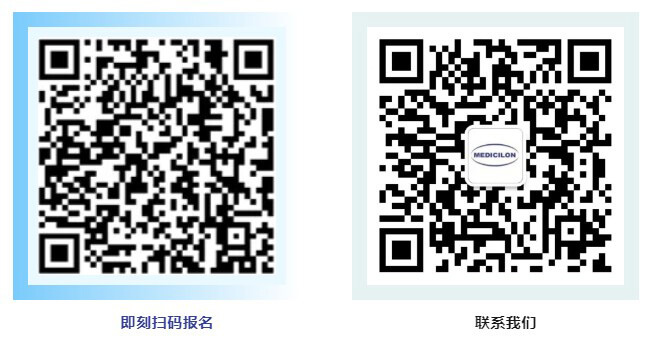 相约API-China.jpg 相约API-China.jpg