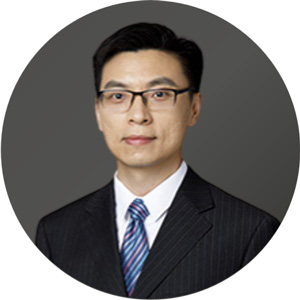 李志刚博士.jpg 李志刚博士.jpg