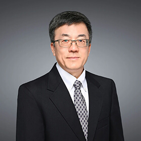 刘建--博士.jpg 刘建--博士.jpg