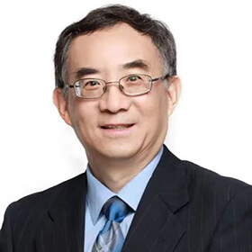 李文捷--博士.jpg 李文捷--博士.jpg