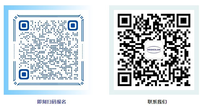 扫码报名.jpg 扫码报名.jpg