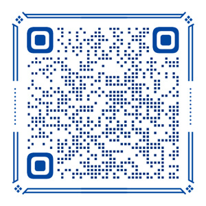 扫码注册报名.jpg 扫码注册报名.jpg