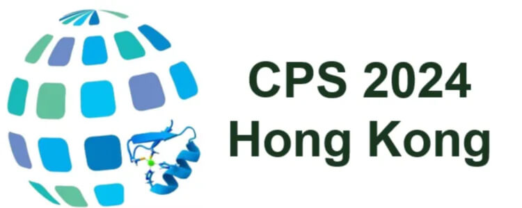 08 第十八届中国国际多肽学术会议.jpg 08 第十八届中国国际多肽学术会议.jpg