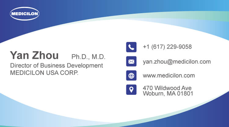 Dr-Yan-Zhou.jpg Dr-Yan-Zhou.jpg