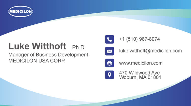 Dr-Luke-Witthoft.jpg Dr-Luke-Witthoft.jpg