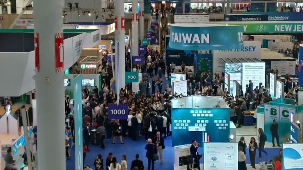 2024美国生物技术大会暨展览会盛况.jpg 2024美国生物技术大会暨展览会盛况.jpg