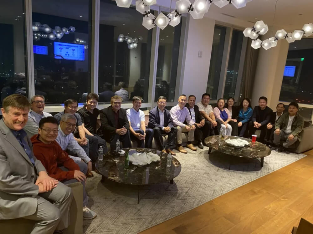 智链全球-2.jpg 智链全球-2.jpg