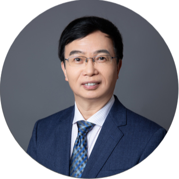 彭双清教授.jpg 彭双清教授.jpg