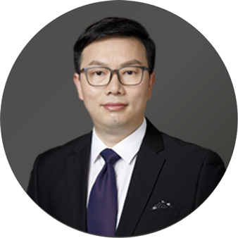 曾宪成博士.jpg 曾宪成博士.jpg