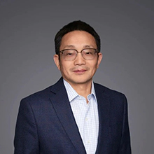 段茂圣博士.webp 段茂圣博士.webp