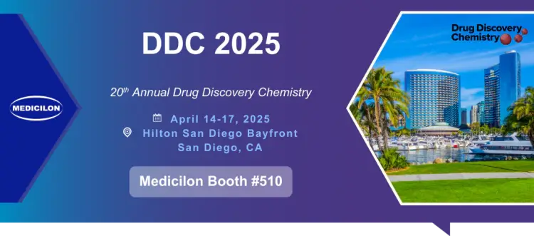 2 20th Annual Drug Discovery Chemistry.webp 2 20th Annual Drug Discovery Chemistry.webp