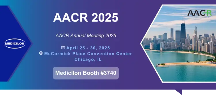 3 AACR 2025.webp 3 AACR 2025.webp