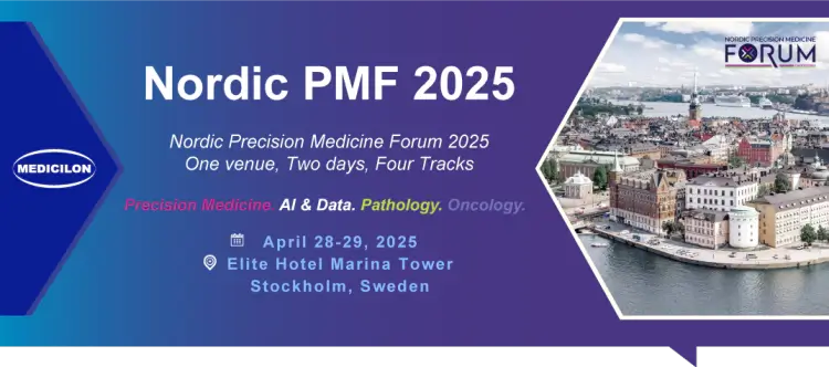 4 Nordic Precision Medicine Forum 2025.webp 4 Nordic Precision Medicine Forum 2025.webp