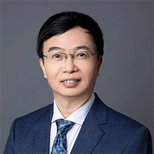 彭双清-美迪西首席科学官.webp 彭双清-美迪西首席科学官.webp