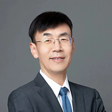 曹保红博士.webp 曹保红博士.webp