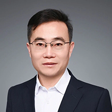 闫彬-博士.webp 闫彬-博士.webp