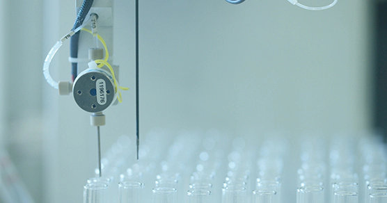 MS定向制备HPLC