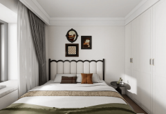 <b>自1995年创立</b>