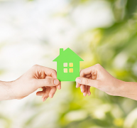 2017年商品房市速将回落