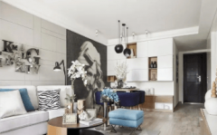 心营业涵盖线上消息婚配取智能保举、全流程项